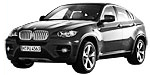 BMW E71 C2178 Fault Code