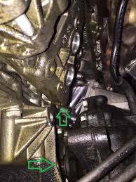 See C2178 in engine
