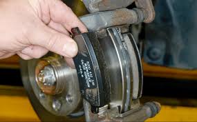 See C2178 in engine